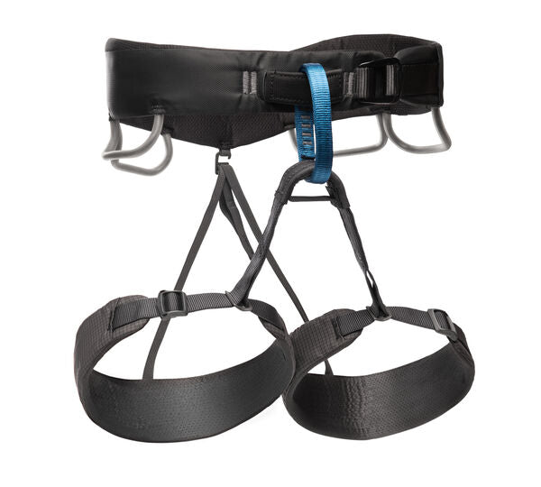 Black Diamond - Men's Momentum Harness
