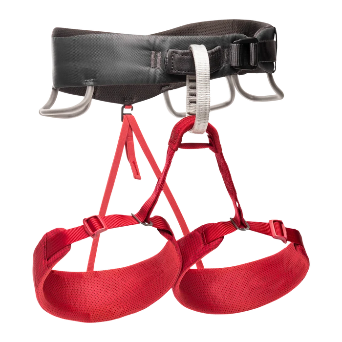 Black Diamond - Women's Momentum Harness