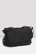 BLOCH Dance Bag - BLOCH US