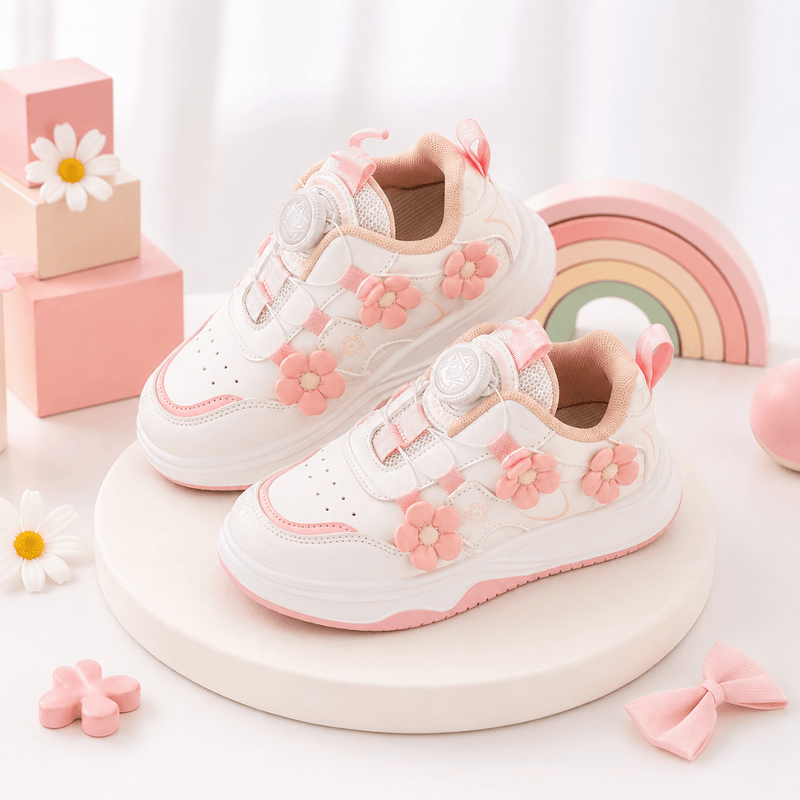 Finn Cotton BLOSSOM BLOSSOM