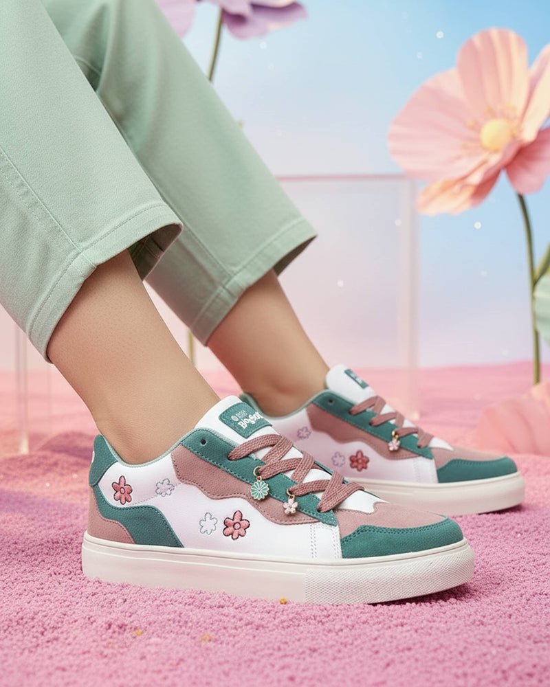 BLOSSOM