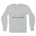 BlueStarMedia T-Shirt
