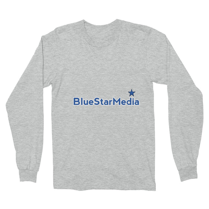 BlueStarMedia T-Shirt