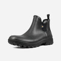 Bogs Black Low Boot