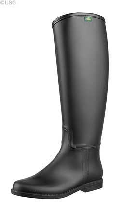 Breeze Up Start Boots- Adults- EU39-EU45