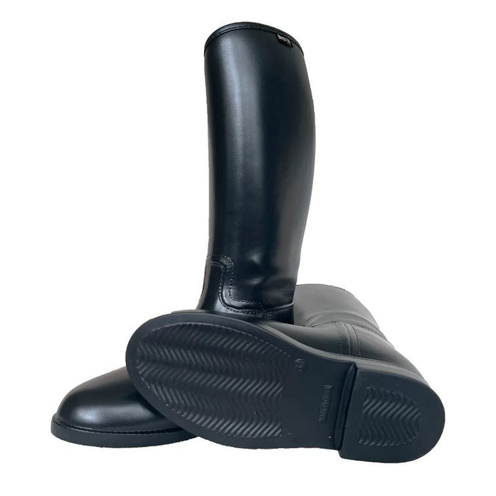Breeze Up Start Boots- Adults- EU39-EU45