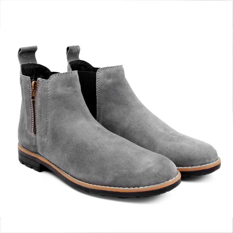 mens suede boots, men chelsea boots, best chelsea boots