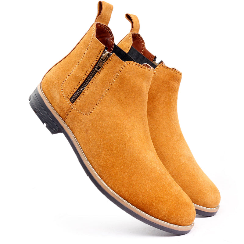 mens suede boots, men chelsea boots, best chelsea boots