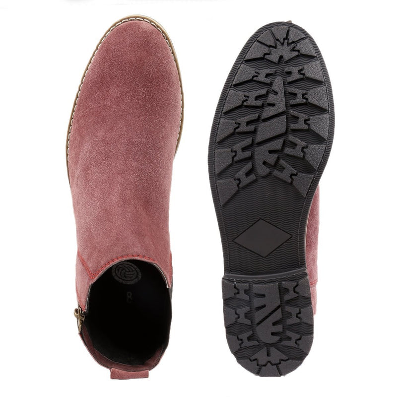 mens suede boots, men chelsea boots, best chelsea boots