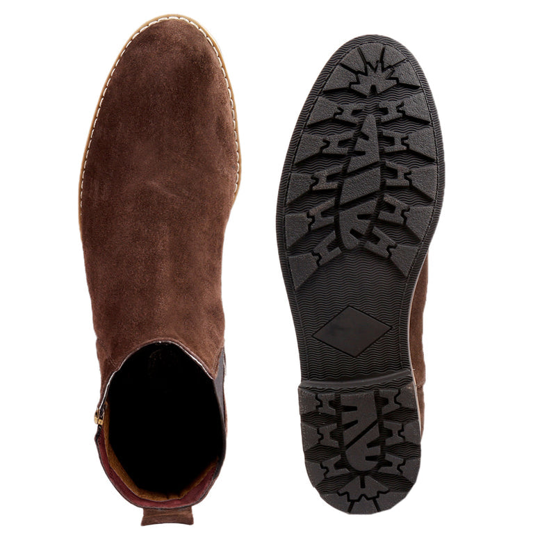 mens suede boots, men chelsea boots, best chelsea boots