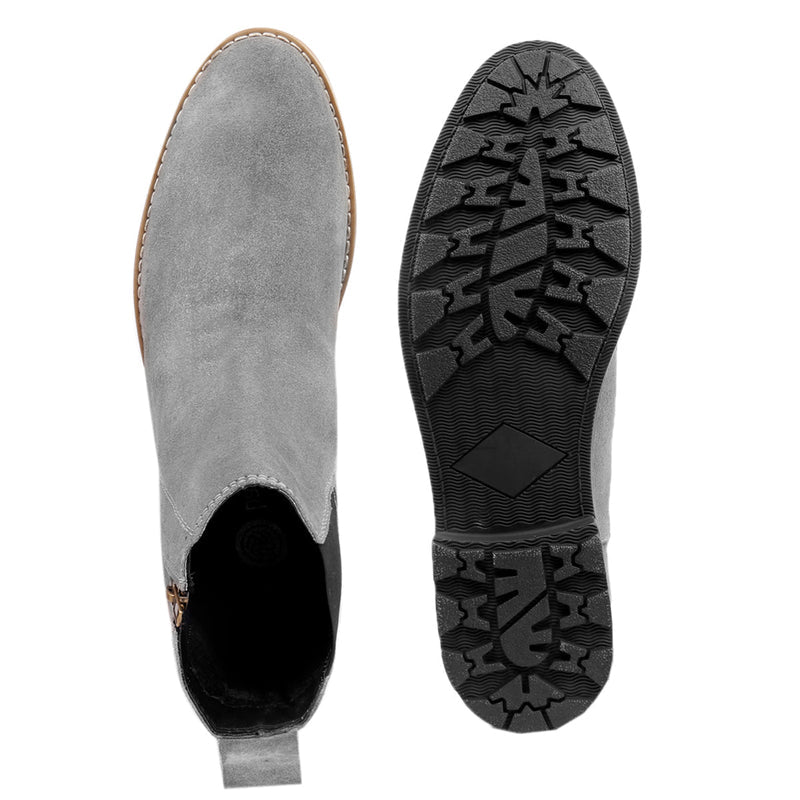 mens suede boots, men chelsea boots, best chelsea boots