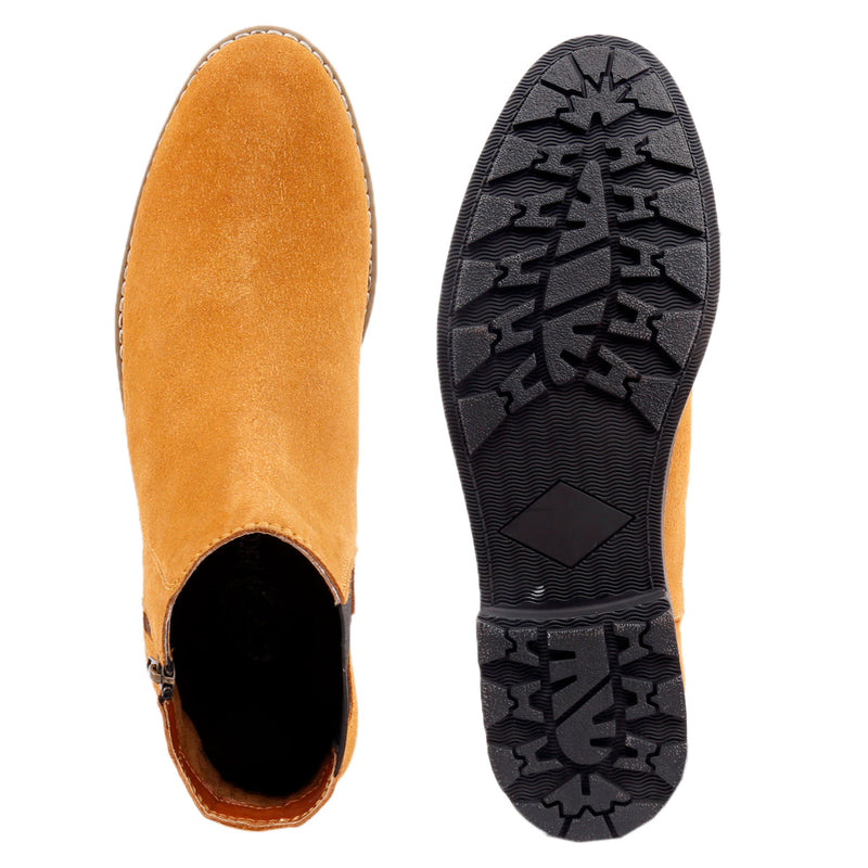 mens suede boots, men chelsea boots, best chelsea boots