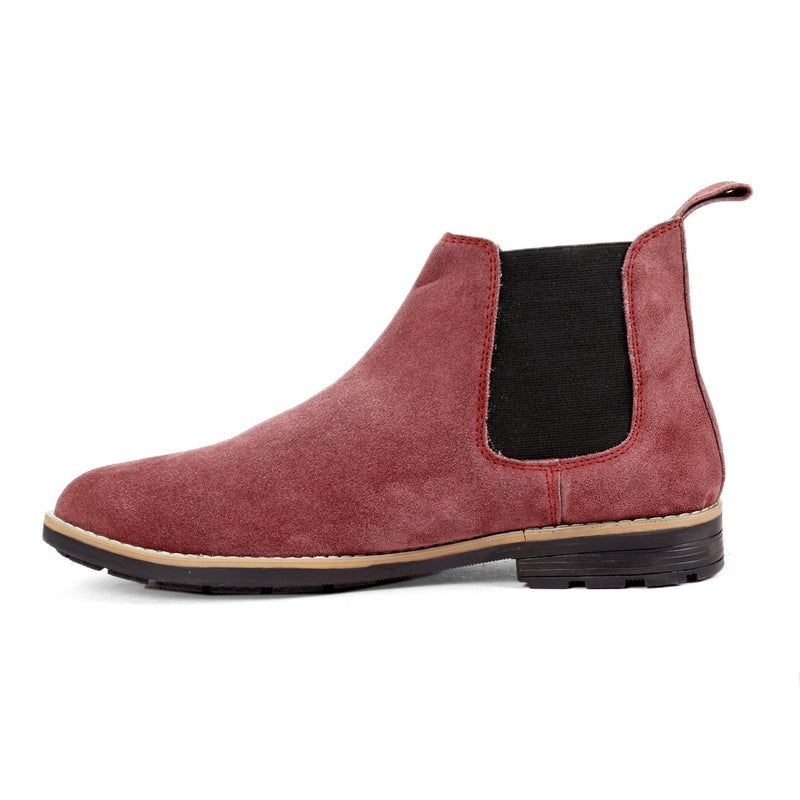 mens suede boots, men chelsea boots, best chelsea boots