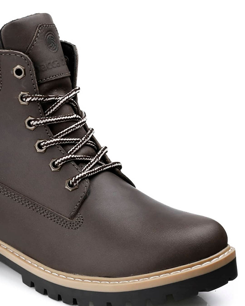 Bullet