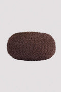 Bun Builder - BLOCH US