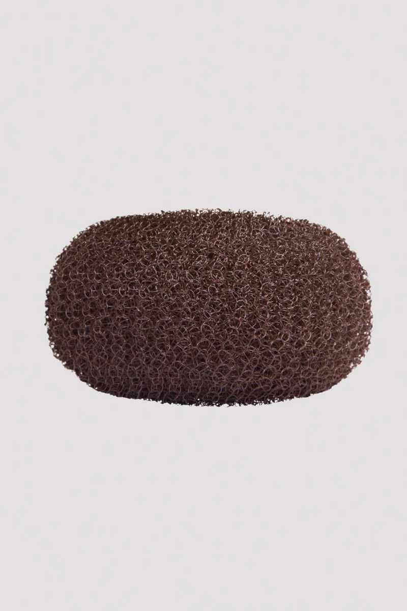 Bun Builder - BLOCH US