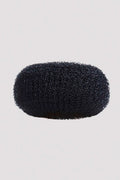 Bun Builder - BLOCH US