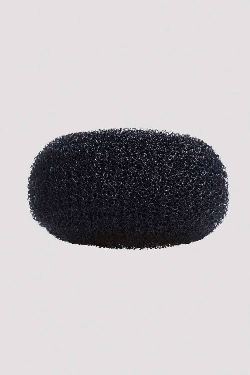 Bun Builder - BLOCH US