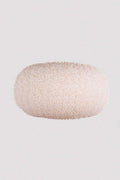 Bun Builder - BLOCH US