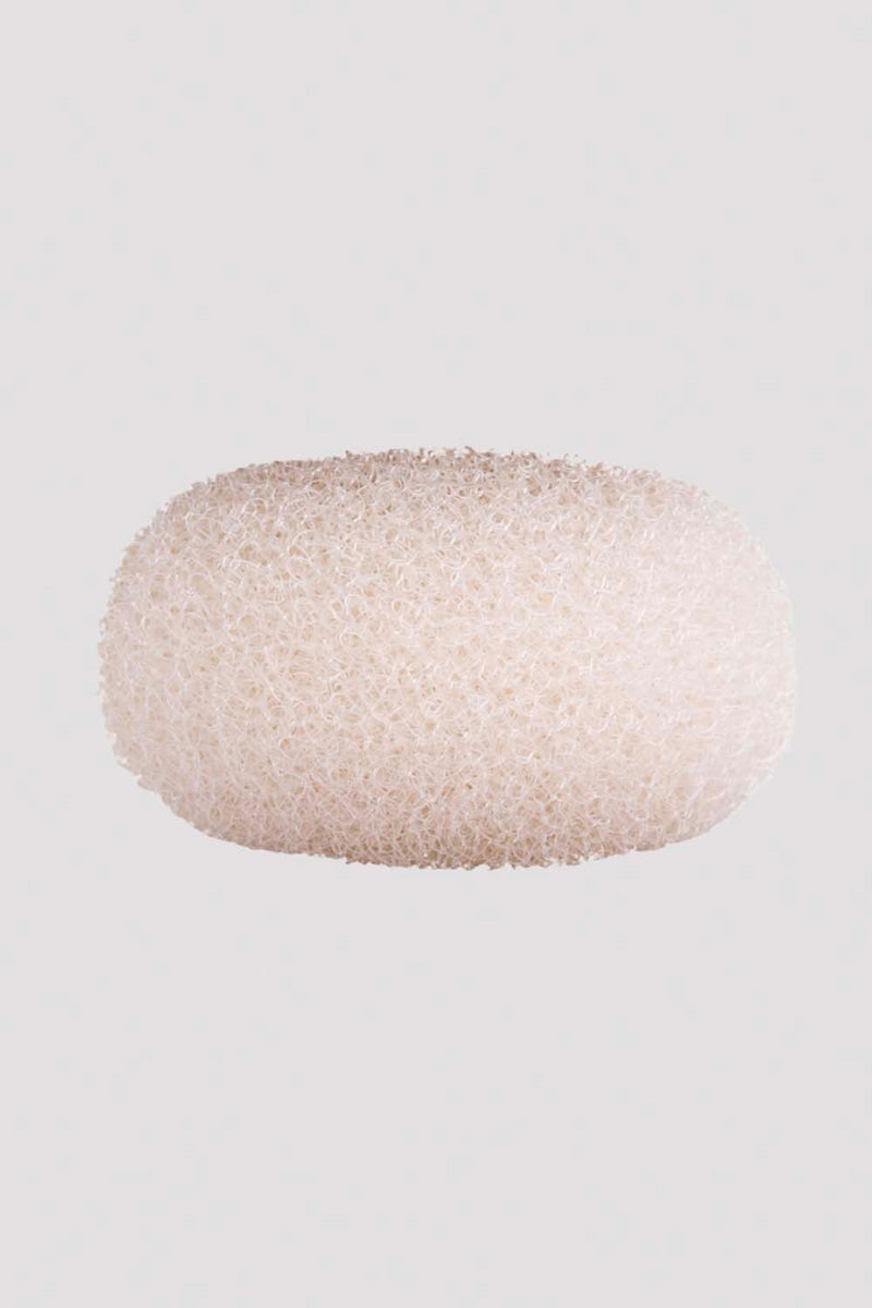 Bun Builder - BLOCH US