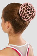 Bun Cover - BLOCH US