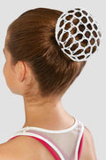 Bun Cover - BLOCH US