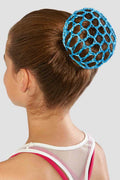 Bun Cover - BLOCH US