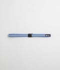 Butter Goods Equipment Woven Belt in Blue