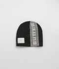 Butter Goods x Umbro Athletica Skully Beanie in Black