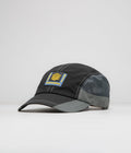 Butter Goods x Umbro Training Cap in Black
