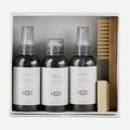 Care Kit