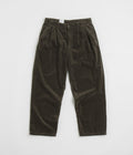 Carhartt Evan Pants in Mirage