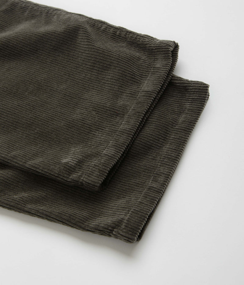 Carhartt Evan Pants in Mirage