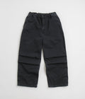 Carhartt Judd Pants in Black