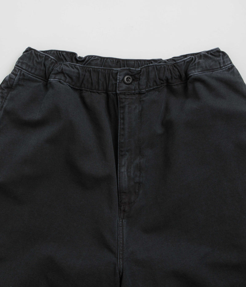 Carhartt Judd Pants in Black