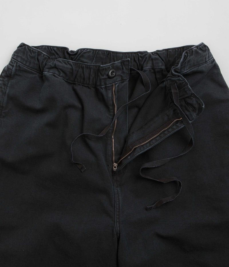 Carhartt Judd Pants in Black
