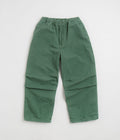 Carhartt Judd Pants in Duck Green