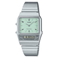 swatch:https://cdn.shopify.com/s/files/1/0519/1388/3831/files/swatch_49712331-e1b9-4081-9429-f93e38e56659.jpg?v=1775492197