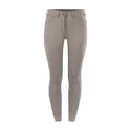 Cavallo CavalCalimera Grip Mobil Full Grip Breeches --CLEARANCE