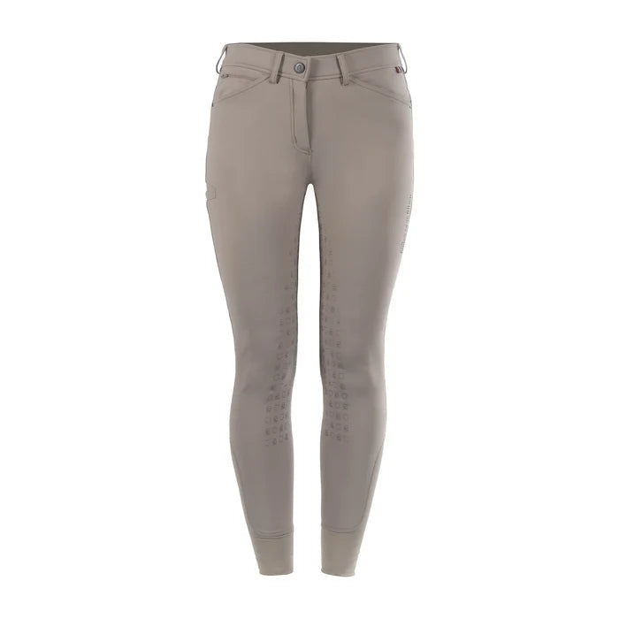 Cavallo CavalCalimera Grip Mobil Full Grip Breeches --CLEARANCE