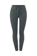 Cavallo CavalClaire Grip Full Grip Breeches -- CLEARANCE