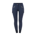 Cavallo CavalComina Grip Mobil Full Grip Breeches -- CLEARANCE