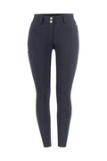 Cavallo CavalCuna Grip Mobil Full Grip Breech - CLEARANCE - LAST ONE!