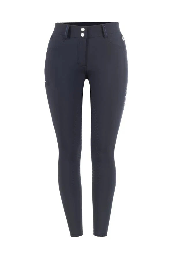 Cavallo CavalCuna Grip Mobil Full Grip Breech - CLEARANCE - LAST ONE!