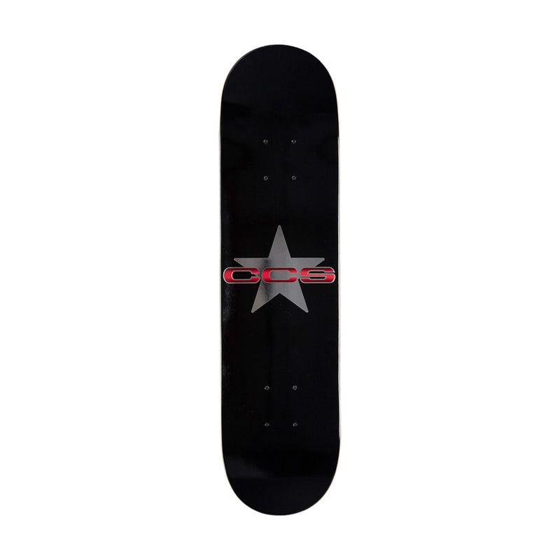 swatch:https://cdn.shopify.com/s/files/1/0519/1388/3831/files/swatch_1ccc30c4-7cba-44f9-a5fe-0ac1221b2a1d.jpg?v=1740432333