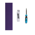 swatch:https://cdn.shopify.com/s/files/1/0519/1388/3831/files/swatch_d6892492-297e-4c77-bef7-ad46d91f4bde.jpg?v=1782234759
