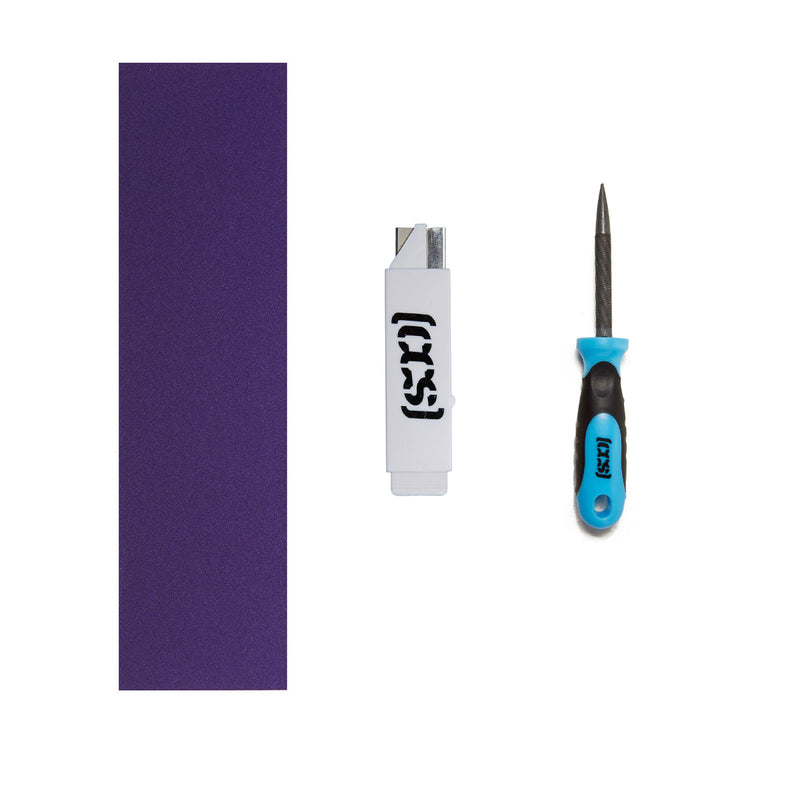 swatch:https://cdn.shopify.com/s/files/1/0519/1388/3831/files/swatch_d6892492-297e-4c77-bef7-ad46d91f4bde.jpg?v=1782234759