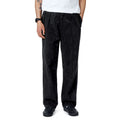 CCS Amoir Libre Court Date Pants - Black Distortion