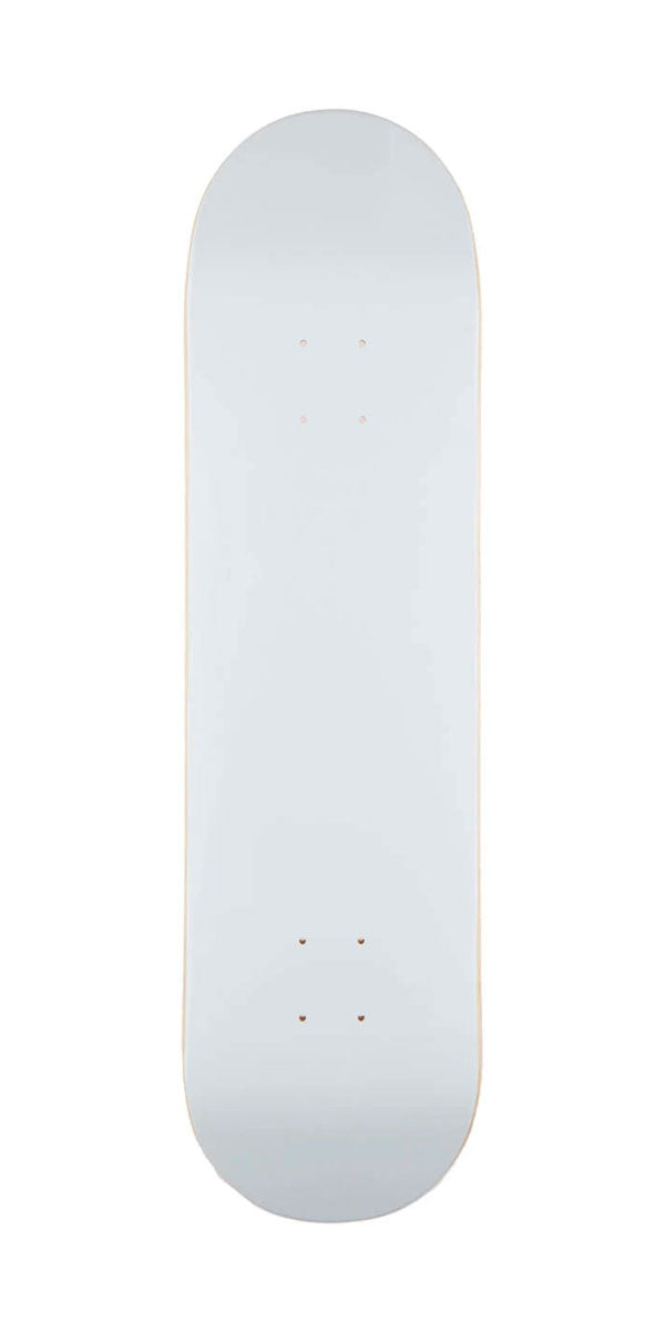 CCS Custom Mini Skateboard Complete - 7.00"