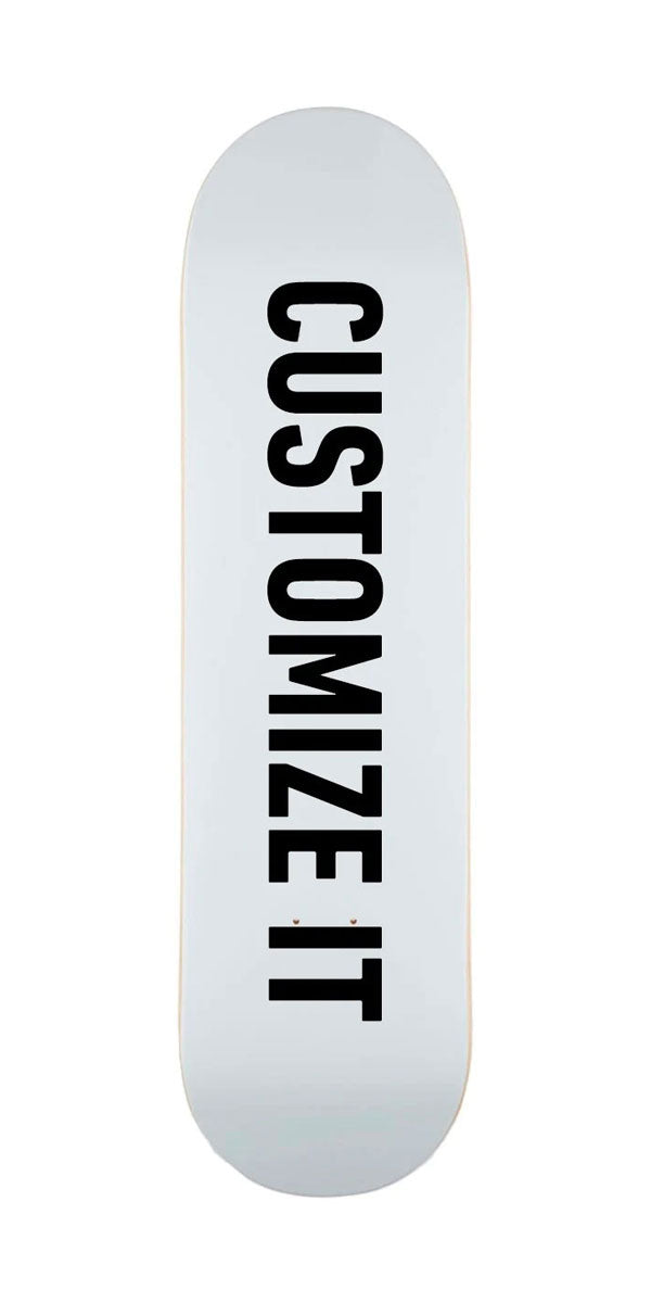 swatch:https://cdn.shopify.com/s/files/1/0519/1388/3831/files/swatch_4665a2b5-21f9-4936-af75-6e65d1768dee.jpg